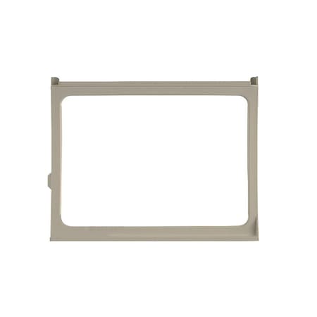 Whirlpool W11368751 Whirlpool Shelf Frame W11368751
